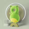 Green Frog