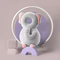 Grey Elephant