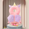 Pink Unicorn